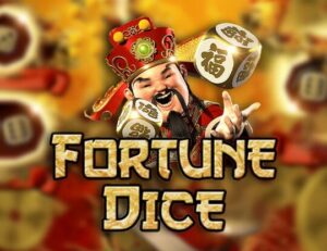 Fortune Dice