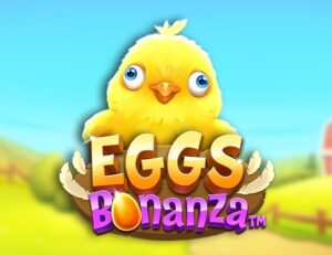 Fortune Egg