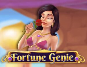 Fortune Genie