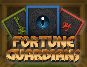 Fortune Guardians