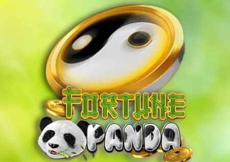 Fortune Panda