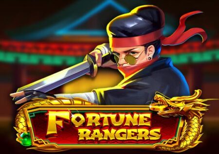 Fortune Rangers