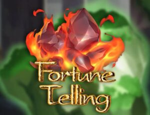 Fortune Telling