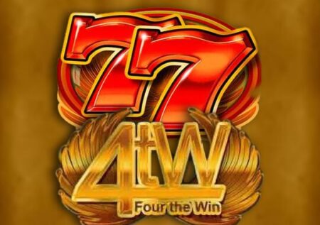 Four the Win