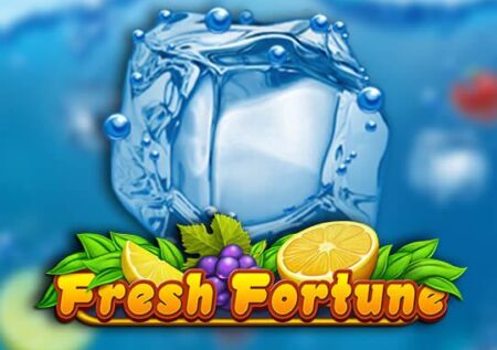 Fresh Fortune