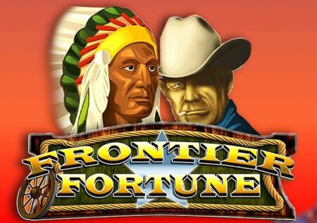 Frontier Fortune
