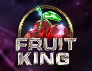 Fruit King