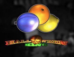 Fruithead
