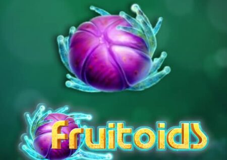 Fruitoids