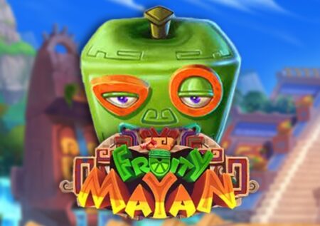 Fruity Mayan