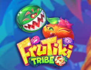 Frutiki Tribe