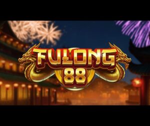 Fulong 88
