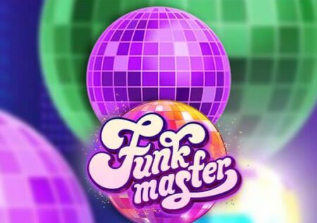 Funk Master
