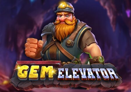 Gem Elevator