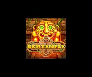 Gem Temple