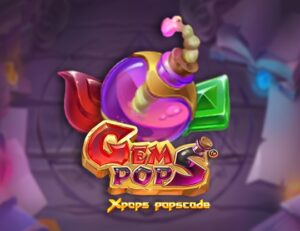 GemPops