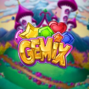 Gemix