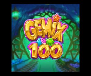 Gemix 100