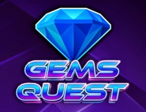 Gems Quest