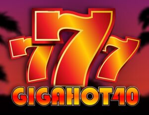 Giga Hot 40