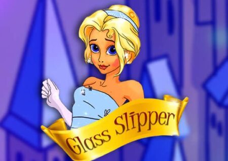 Glass Slipper