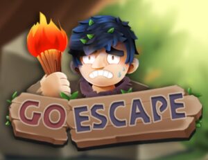 Go Escape