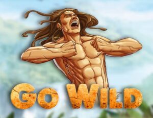Go Wild