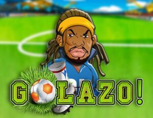 Golazo