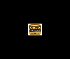 Gold Collector