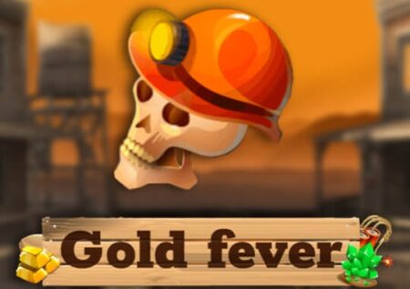 Gold Fever