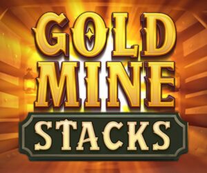 Gold Mine Stacks