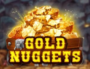 Gold Nuggets
