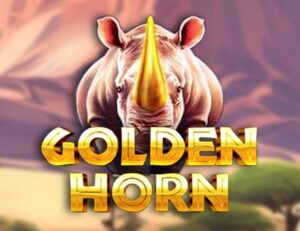 Golden Horn