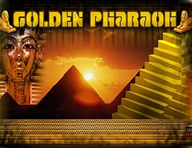 Golden Pharaoh