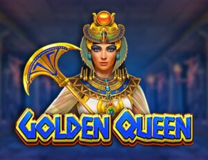 Golden Queen