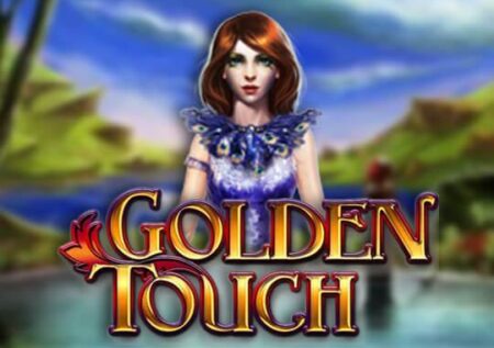 Golden Touch