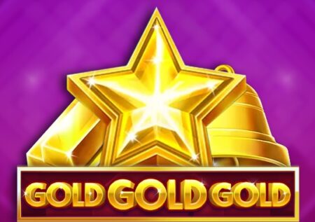 Golden Wheel Jackpot