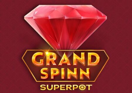 Grand Spinn