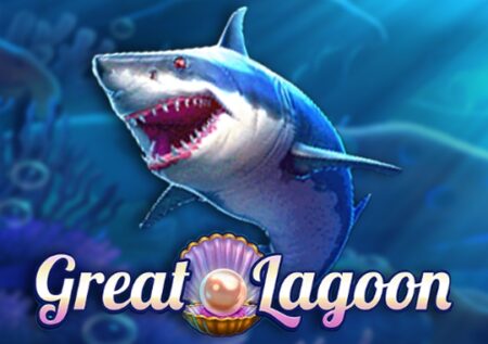Great Lagoon
