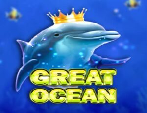 Great Ocean