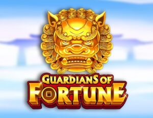 Guardians of Fortune