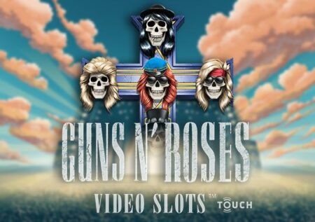 Guns N’ Roses