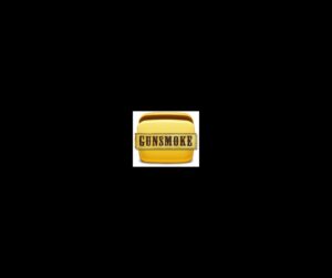 Gunsmoke