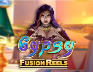 Gypsy Fusion Reels