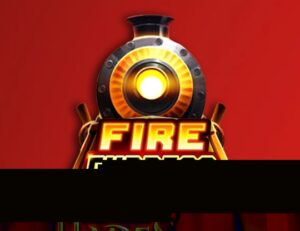 Hades Lost Treasures
