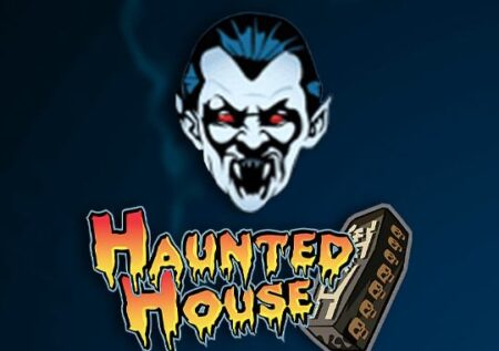 Haunted House