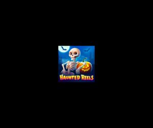 Haunted Reels