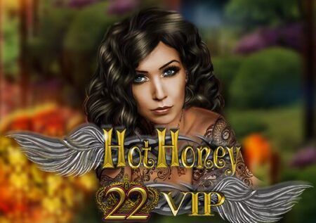 Heart Hunter