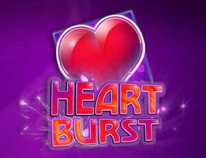 Heartburst