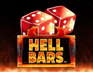 Hell Bars